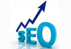 武汉SEO基础知识：如何做好网站优化，网站优化步骤