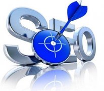 网站优化知识:2018年搜索引擎算法更新总结