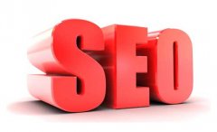 什么是站内优化,SEO站内优化应该要做哪些工作?