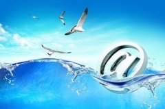 电商网站优化怎么做，大神解析电商seo优化技巧