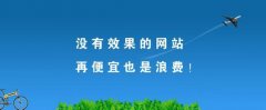 SEO推广怎么做，武汉seo告诉你可以从这几种方法入手