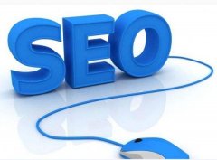 武汉网站优化站内文章更新内容的规律