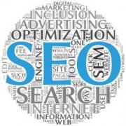 现在发外链还有效吗？盲目增大量外链确定不是垃圾外链吗？