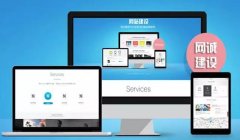 网站做成PC响应式,对seo优化有哪些弊端?