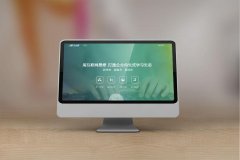 掌握提升网站流量的小技巧，才能做好网站的SEO优化