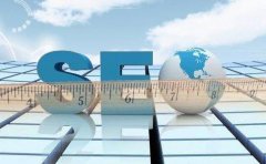 网站优化如何提升网站内容质量？