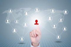 武汉SEO优化：如何设计一个吸引更多用户的网站？