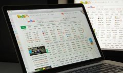 专业的SEO优化人员如何有规律地做好站内站外优化工作?