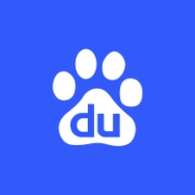 武汉SEO网站无排名，不收录的原因是什么？