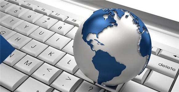 武汉网络营销告诉你如何做到跨界打劫流量？