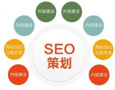 武汉SEO优化：如何提高网站排名的关键技巧