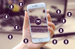 如何做好网络营销推广工作总结分析及网络优化方案