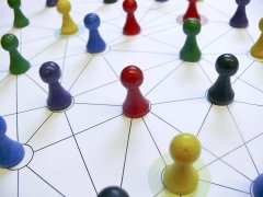 网站为什么忽然进入沙盒期？快速通过沙盒期的方法