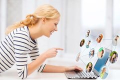 武汉公司如何提高搜索引擎对营销网站的信任度