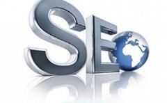 SEO大神网站优化经验之谈,SEO优化未来发展方向必看