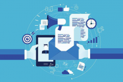 关于SEO优化网站更新文章有规律的重要性