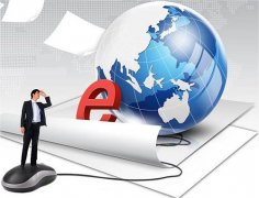 2019年创建网站的9个步骤,武汉网站建设的详细指南