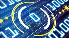 最新算法公布，2013-2019年搜索发布算法大全