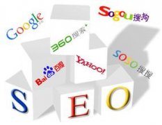 武汉传统网站优化的做法是哪些，有哪些弊端要注意