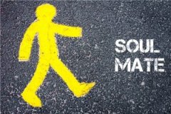 SEO细节优化往往能够影响整个网站的用户体验