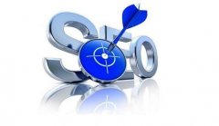 武汉SEO优化主要做什么?SEO优化对企业的好处