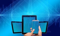 网络推广:决定企业营销推广成败的六种方案