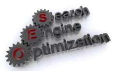 如何做SEO?网络推广的意义是什么?