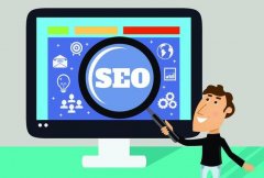 武汉SEO：网络营销大神是如何规划网站推广？