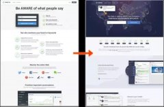 武汉SEO优化为您分享最详细的网站改版实操攻略指南