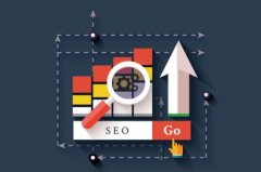 武汉公司如何才能优化网站来达到理想效果?