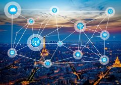 做SEO网络推广能给企业带来什么好处?