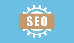 常见SEO公司忽悠手段-如何选择靠谱的SEO服务公司几点标准