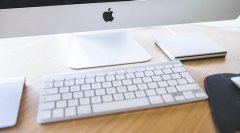 企业网站中实现用户体验优化及用户体验优化方案