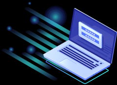 武汉SEO关于新网站内容是否收录的深层次原因解析