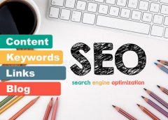 武汉SEO提升企业网站速度性能及用户体验的优化方案