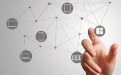 武汉SEO非现场优化的内容有哪些?非现场搜索优化的重要性