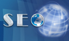 SEO优化页面关键词的标准,如何优化正文中的关键词部署?