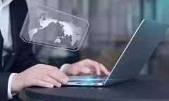 如何让网站排名更加稳定,长期稳定网站排名的关键