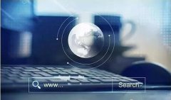 优化SEO网站的最重要的是什么？优化长尾关键词重要吗？