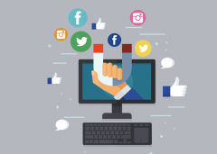 如何做好网站优化?做好网站优化的技巧有哪些?