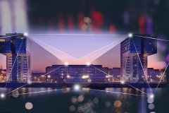 如何做内部链接优化呢？网站内链优化方法