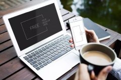 好看的企业营销网站对用户体验度有多么重要