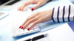 如何选择模板网站建设？武汉模板网站的特点有哪些