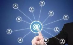 专业的SEO大神是如何做到对网站全面分析？