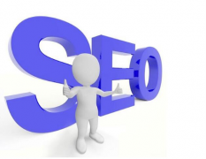 搜索引擎优化具体是做什么,企业有必要做SEO优化吗？