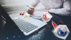 武汉SEO：小公司应选择什么样的网站建设？