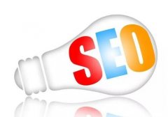 武汉推广SEO-关键词排名优化怎么做?