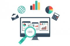 武汉SEO到底要优化搜索引擎多久才能见效呢？