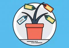 网站优化图片Alt标签属性、元描述及标题标签的几个标准