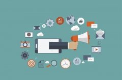 如何让SEO进行更有效的推广,SEO网站推广的基本方法